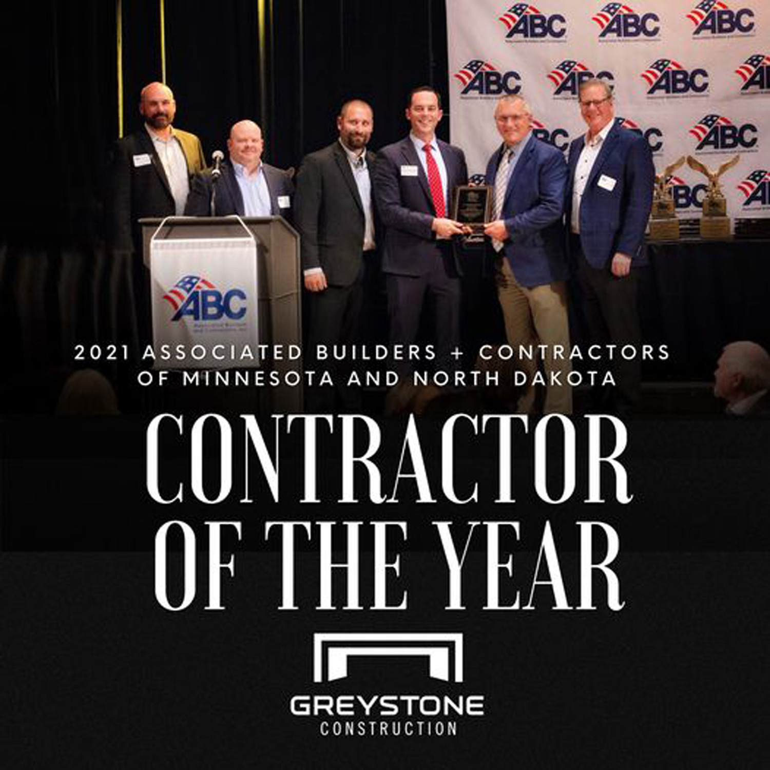 general-contractor-of-the-year-abc