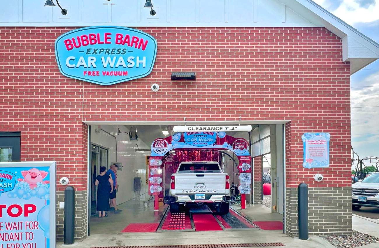 bubble-barn-car-wash-construction-company