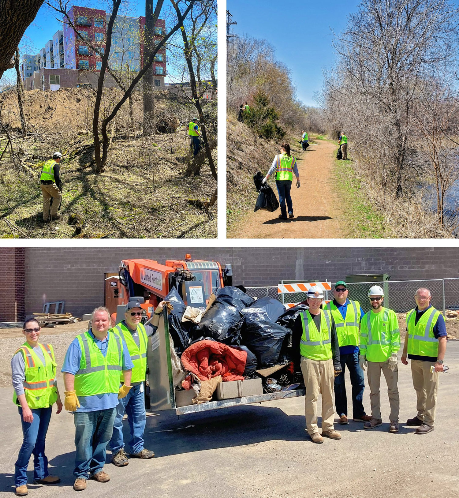 cleaning-up-shakopee-minnesota-riverside