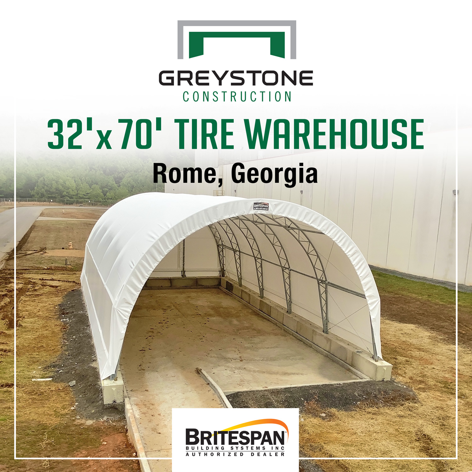 tire-storage-fabric-building-georgia