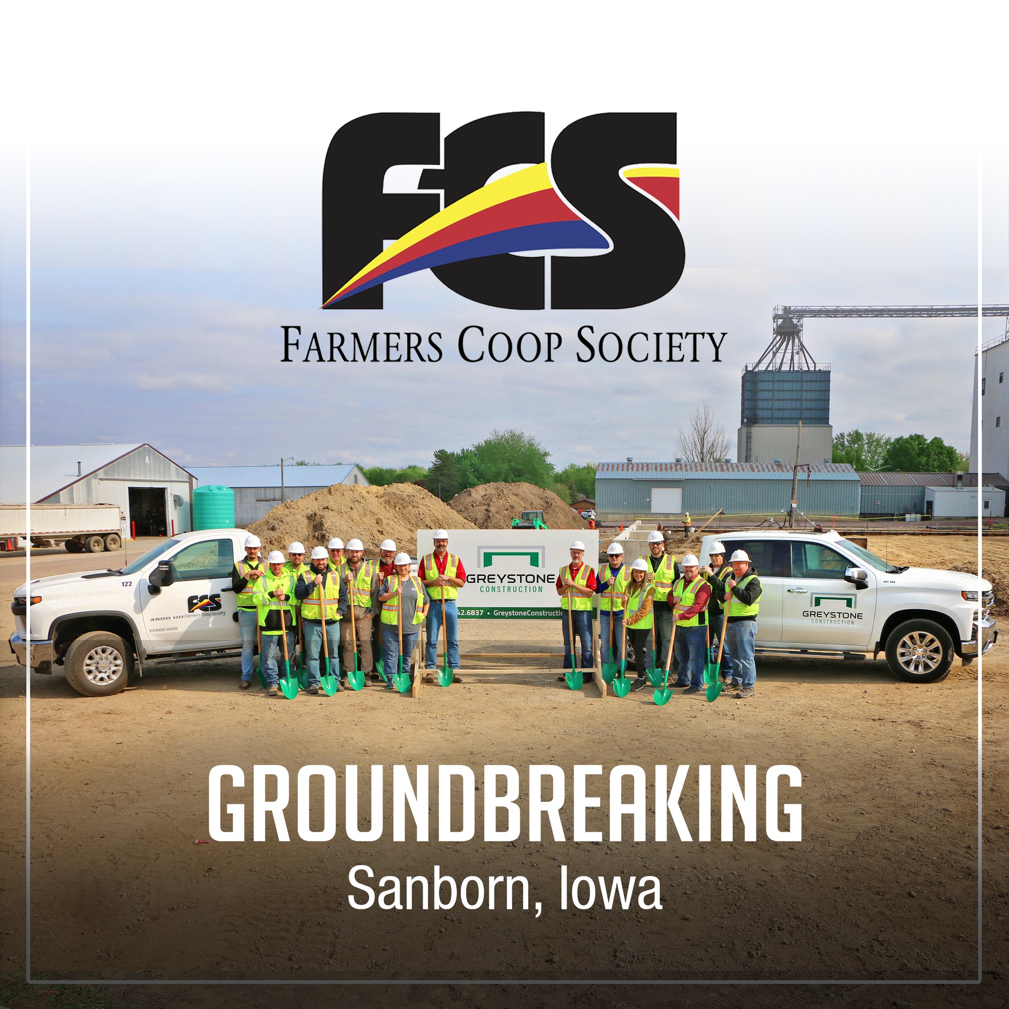 fcs-chemical-warehouse-facility-groundbreaking-sanborn-iowa