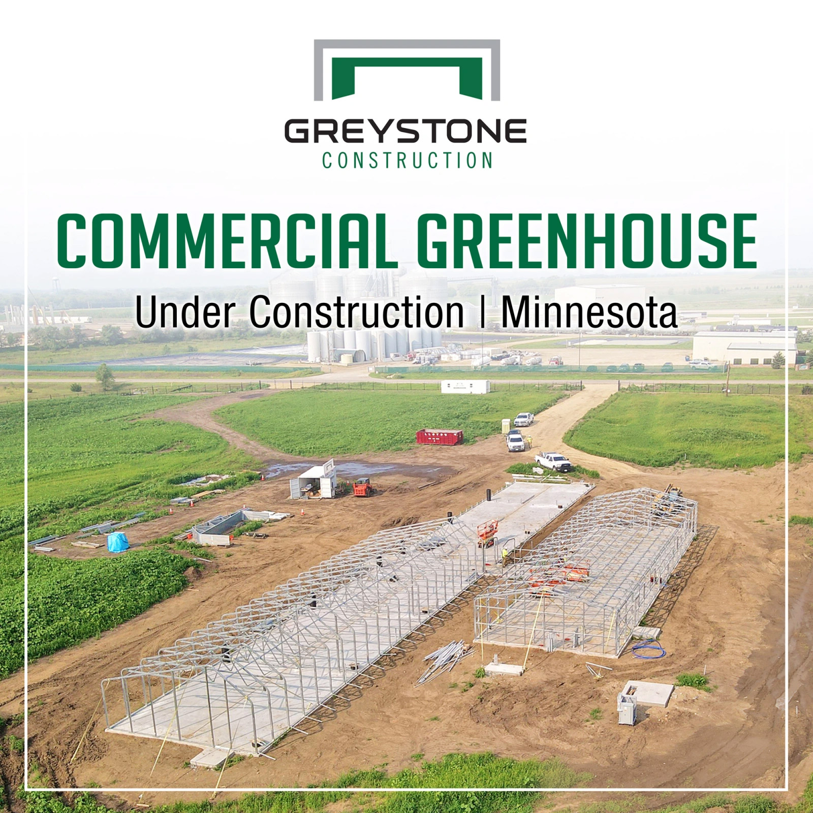 commercial-greenhouse-construction