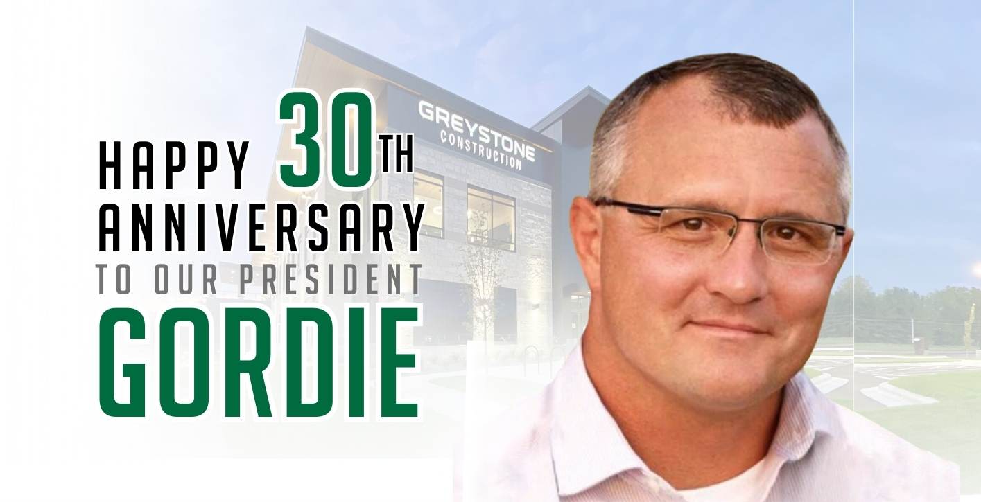 gordie-thirty-year-anniversary