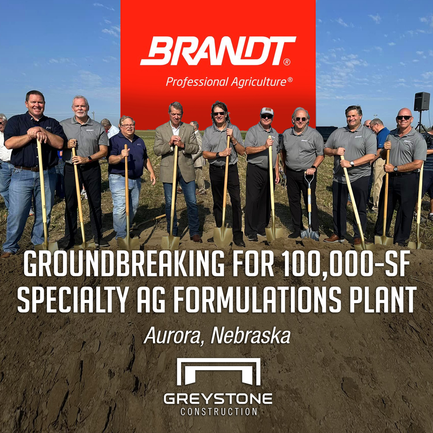 groundbreaking-announcement-brandt-aurora-ne