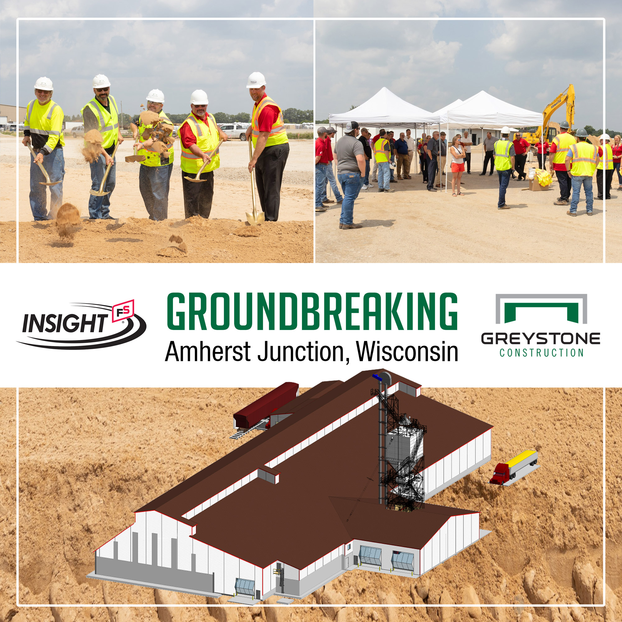 dry-fertilizer-storage-groundbreaking