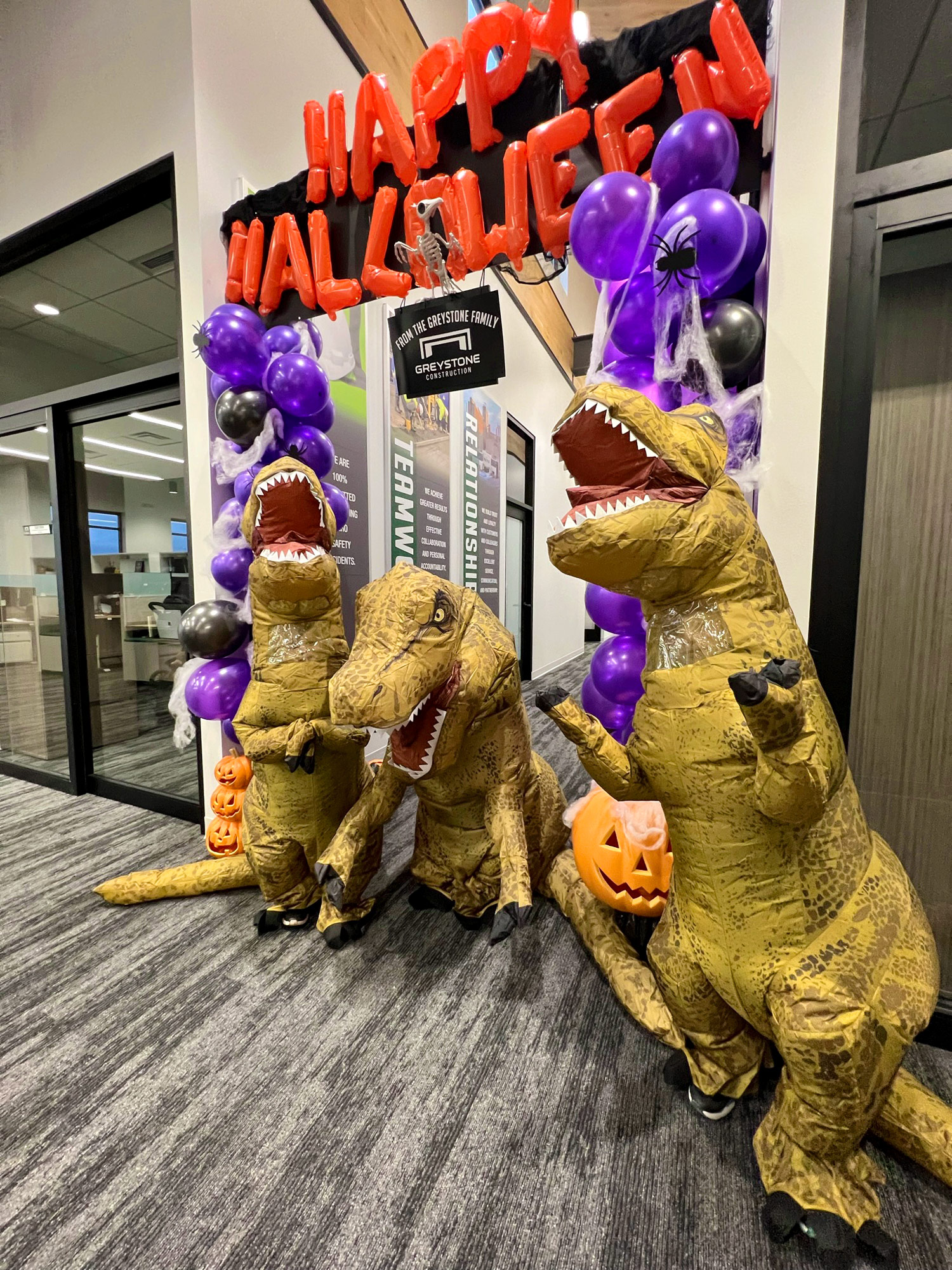 halloween-company-celebration