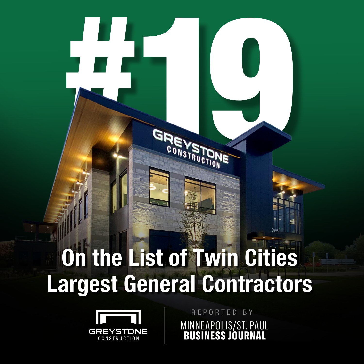 list-of-twin-cities-largest-general-contractors