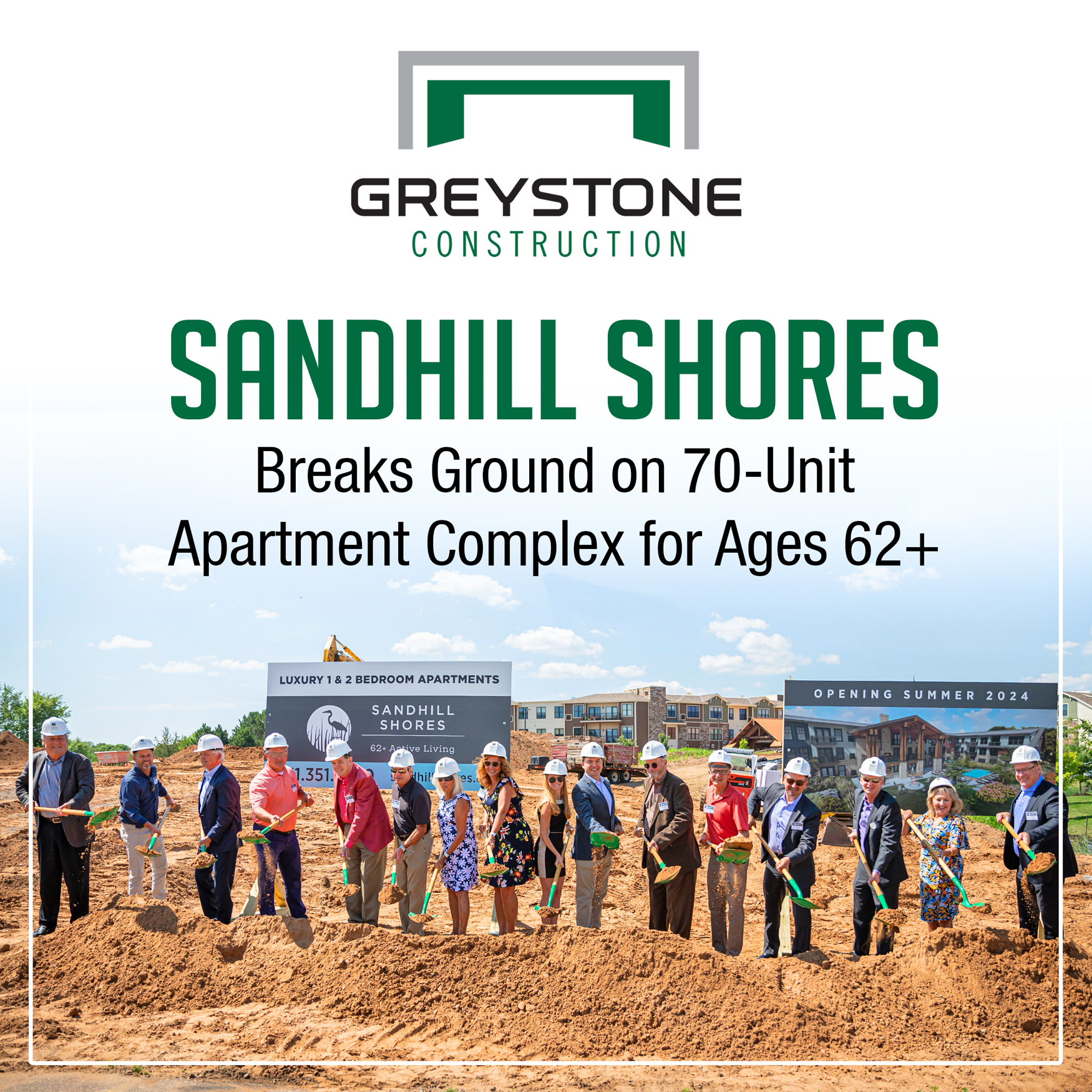 sandhill-shores-groundbreaking