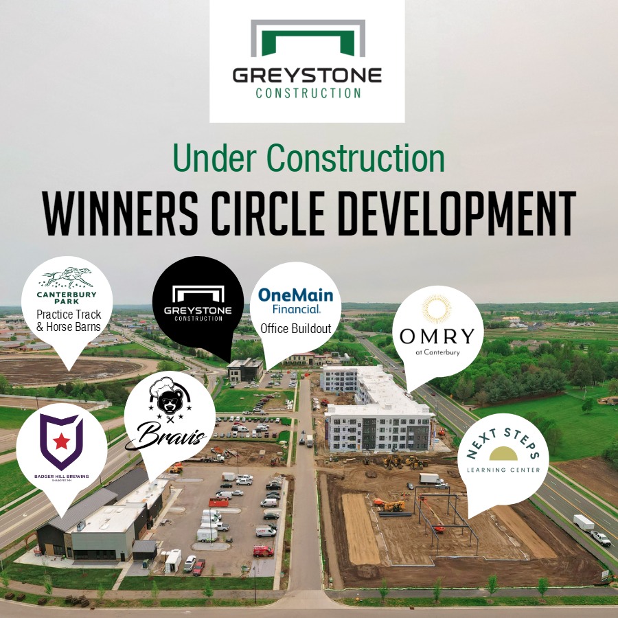 winners-circle-development-under-construction